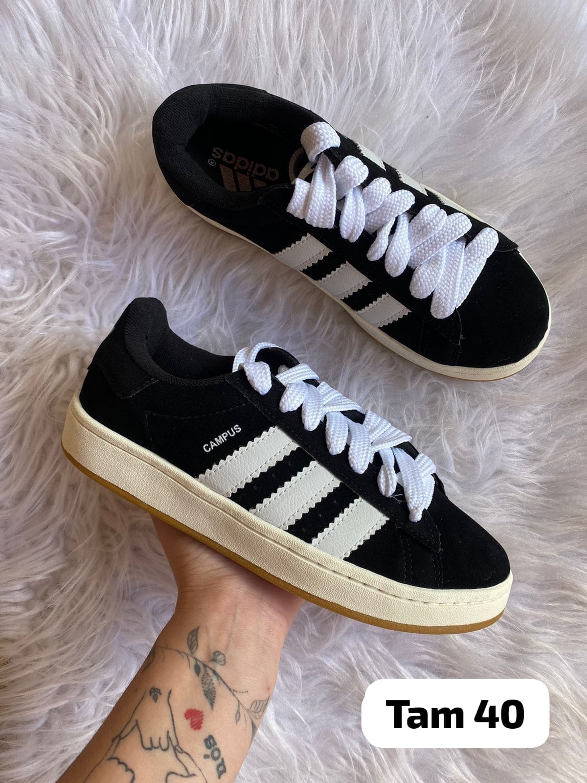 Calçados Masculino 💟